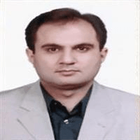 لوگوی دکتر امیر کبیری - متخصص جراحی دهان فک و صورت