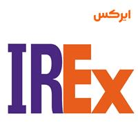 لوگوی ترابری سریع سعادت - حمل و نقل بار