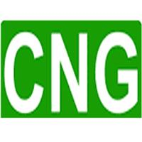 لوگوی مرکز خدمات فنی CNG میهن پناه - گازسوز کردن خودرو