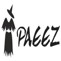 کیف و کفش چرم پاییز