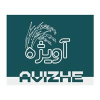 لوگوی شرکت ویستا تجارت آویژه - فروش عمده مواد غذایی