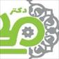 لوگوی مرکز حرکات اصلاحی و ماساژ دکتر مستغنی - یوگا