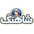 لوگوی شرکت بازرگانی کارخانه‌جات شاهنگ - تولید ماکارونی