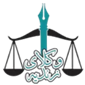 لوگوی گروه وکلای زندیه - موسسه حقوقی