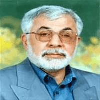 لوگوی دکتر هادی عظیمی راد - متخصص علوم آزمایشگاهی