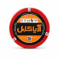 لوگوی آریا کابل - فروش سیم و کابل