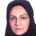 لوگوی دکتر مریم تبریزی - فوق تخصص اینترونشنال کاردیولوژی