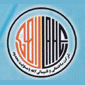 لوگوی شرکت ساختمانی تاسیساتی لاهه - تاسیسات ساختمان