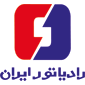 لوگوی شرکت رادیاتور ایران - تولید و فروش رادیاتور خودرو