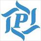 پلیمر پیشگام شریف (PBT)