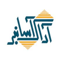 لوگوی آداک آسانبر بی همتای جنوب - فروش و نصب و تعمیر آسانسور