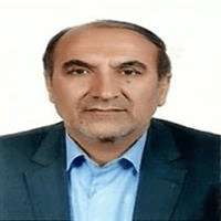 لوگوی دکتر فرامرز ابراهیم پور آذر - متخصص علوم آزمایشگاهی