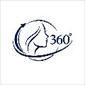 مرکز پیشرو فیس لیفت و جوانسازی صورت Facelift 360
