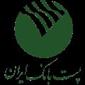 لوگوی پست بانک - بانک