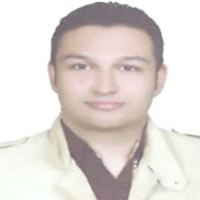 لوگوی دکتر آرش شکیب زاده - متخصص علوم آزمایشگاهی