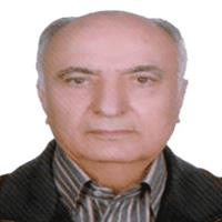 لوگوی دکتر حسین خطایی - متخصص علوم آزمایشگاهی