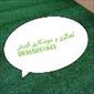 آهنگری و جوشکاری کوروش