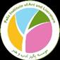 لوگوی موسسه فرهنگی پالیز - کلینیک روانشناسی