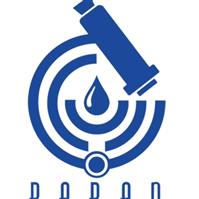 لوگوی آزمایشگاه باران - گراش - آزمایشگاه تشخیص طبی