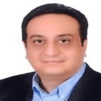 لوگوی دکتر رامین یزدانی - متخصص علوم آزمایشگاهی