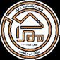 لوگوی دفتر فنی مهندسی مهراز کاشانه مارلیک - شرکت ساختمانی
