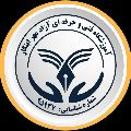 مجتمع فنی مهرابتکار