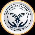 مجتمع فنی مهرابتکار