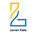 لوگوی لاوان کالا - فروش لوازم یدکی خودرو