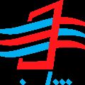 شرکت دریچه سازی مشایخ