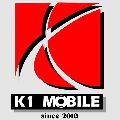 کیوان موبایل