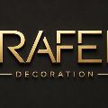 کابینت و کمد دیواری رافعی
