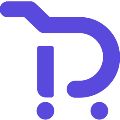 مجتمع فنی پارس رایان