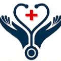لوگوی کالای پزشکی تک طب - فروش تجهیزات پزشکی