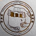 شرکت بابان مهاباد