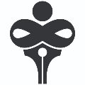 کانون آگهی و تبلیغات سفیر توس