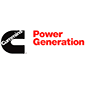 لوگوی کومینزاد نیرو - فروش دیزل ژنراتور، ژنراتور و موتور برق