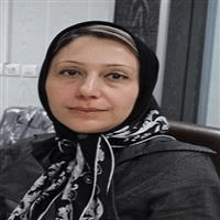 لوگوی دکتر لکتم بهشتیان - متخصص رادیولوژی