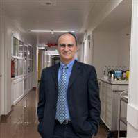 لوگوی دکتر مازیار رستگار - متخصص کودکان