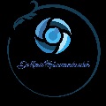 دکتر امیر محمدزاده