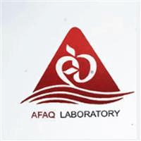 لوگوی آزمایشگاه آفاق - آزمایشگاه پاتوبیولوژی