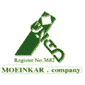 لوگوی شرکت توسعه و منابع انسانی مدبر - شرکت خدماتی