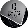 اکسسوری کاریزما