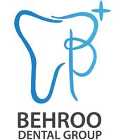 کلینیک دندانپزشکی بهرو زعفرانیه