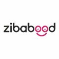 آنلاین شاپ زیبابود