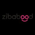 آنلاین شاپ زیبابود