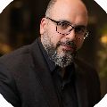 لوگوی وکیل محمدمهدی معصومی