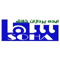 ایده پردازان خلاق سها