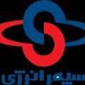 لوگوی دما سیستم - تجهیزات تاسیسات برودتی