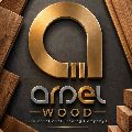 آرپل وود (arpel wood)