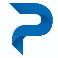لوگوی شرکت اقلام الکترونیک پیشروکالا - دستگاه کارتخوان سیار